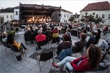 Bachner 180714 (c) Andreas Mueller 128